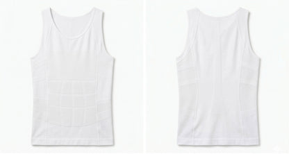 Herren Kompressions-Weste